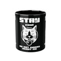 Funny cat mug / Cat Attitude