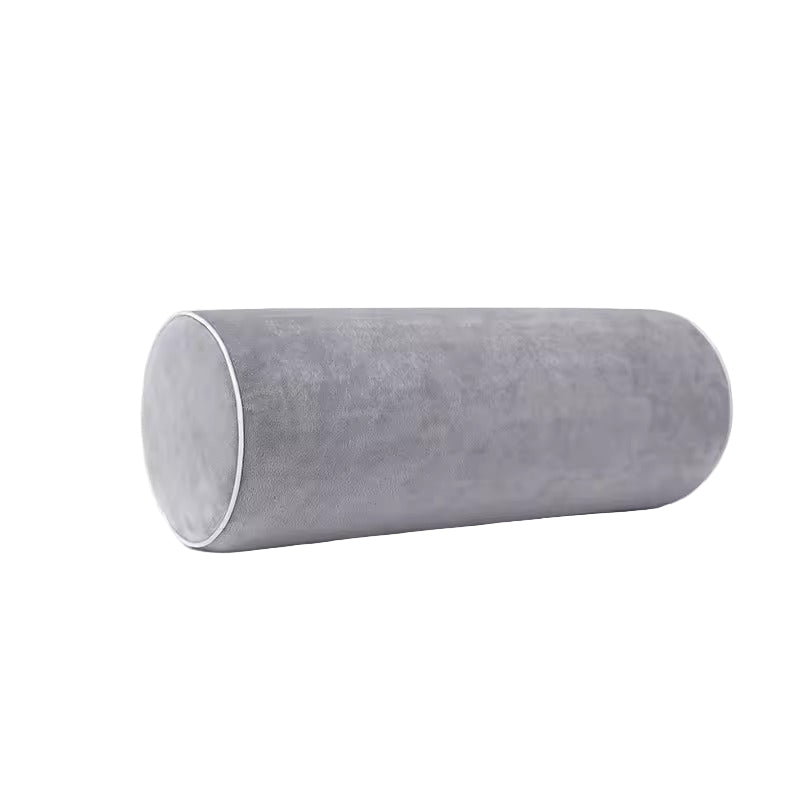 NNETM Memory Cotton Cervical Pillow Neck-0